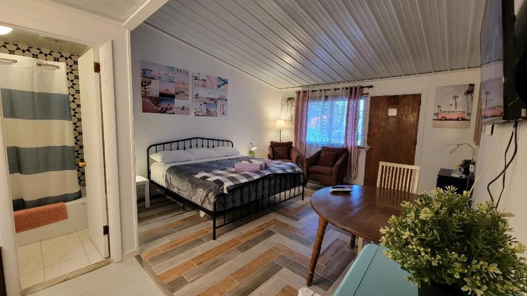 Sussex Motel Wantage Ngoại thất bức ảnh