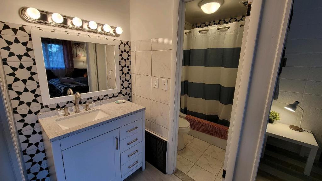 Sussex Motel Wantage Ngoại thất bức ảnh