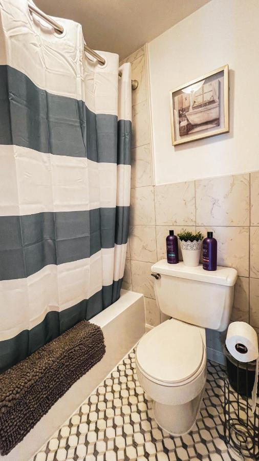 Sussex Motel Wantage Ngoại thất bức ảnh