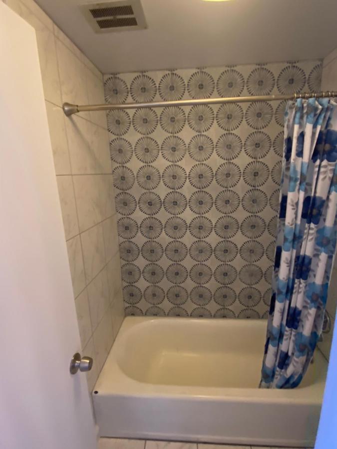 Sussex Motel Wantage Ngoại thất bức ảnh